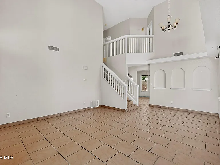 14224 Desert Ash Dr — Photo 16