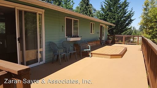 3rd image of 4609 124th Avenue Ct E