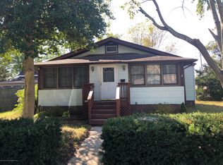 116 Capstan Ave, Beachwood, NJ 08722