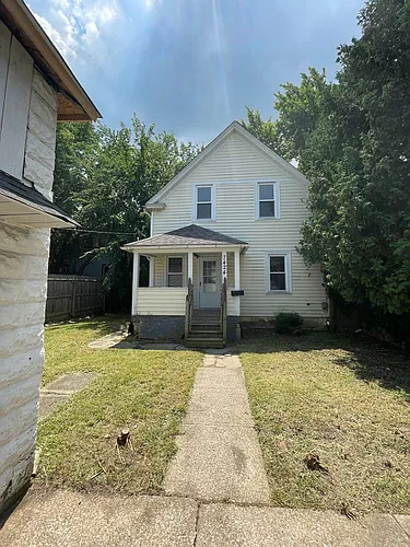 7424 Indiana Ave Photo 1