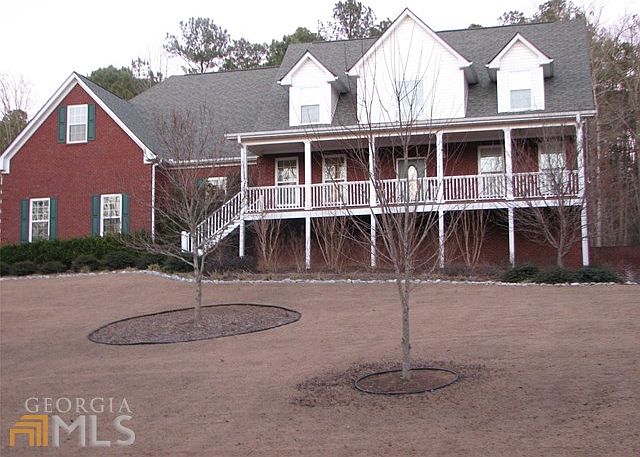 1st image of 821 Kennedy Ct