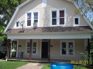 235 E Monmouth St #B, Winston Salem, NC 27127