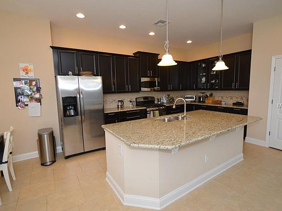 3rd image of 866 Gayle Mill Dr