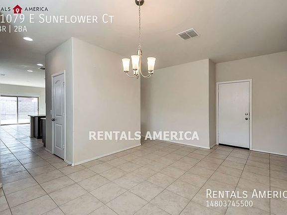 5th image of 11079 E Sunflower Ct