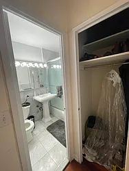 Rented by Olympia House Delaware LP