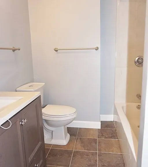 147 Tremont St — Photo 12