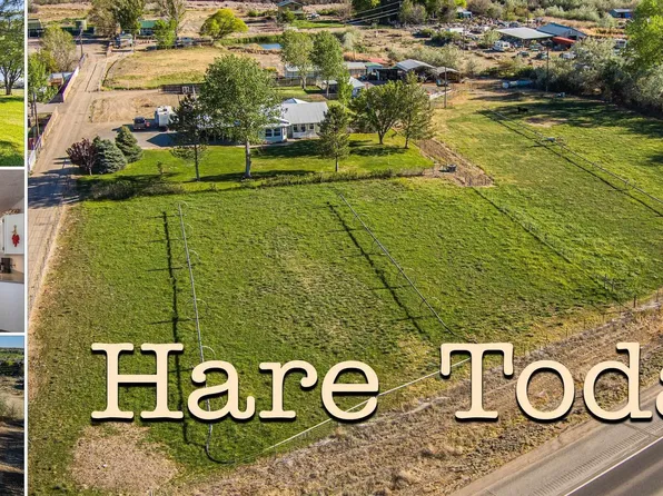 6663 Us Highway 64, Bloomfield, NM 87413
