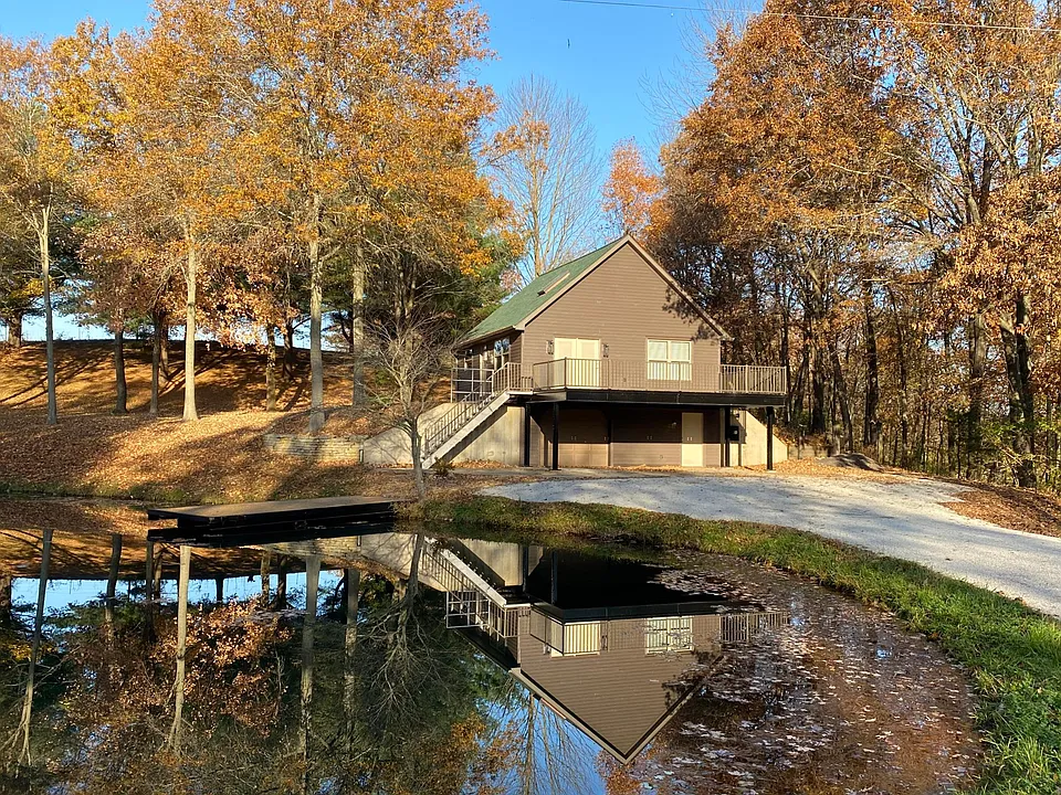 8141 County Line Rd