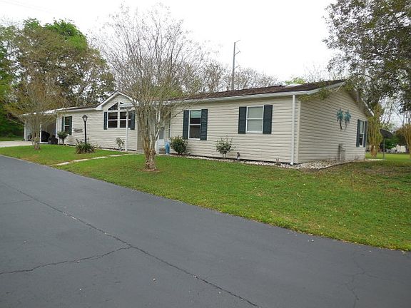 3rd image of 255 NW 40th Ave Lot 29