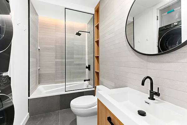 Rented by Corcoran | media 5