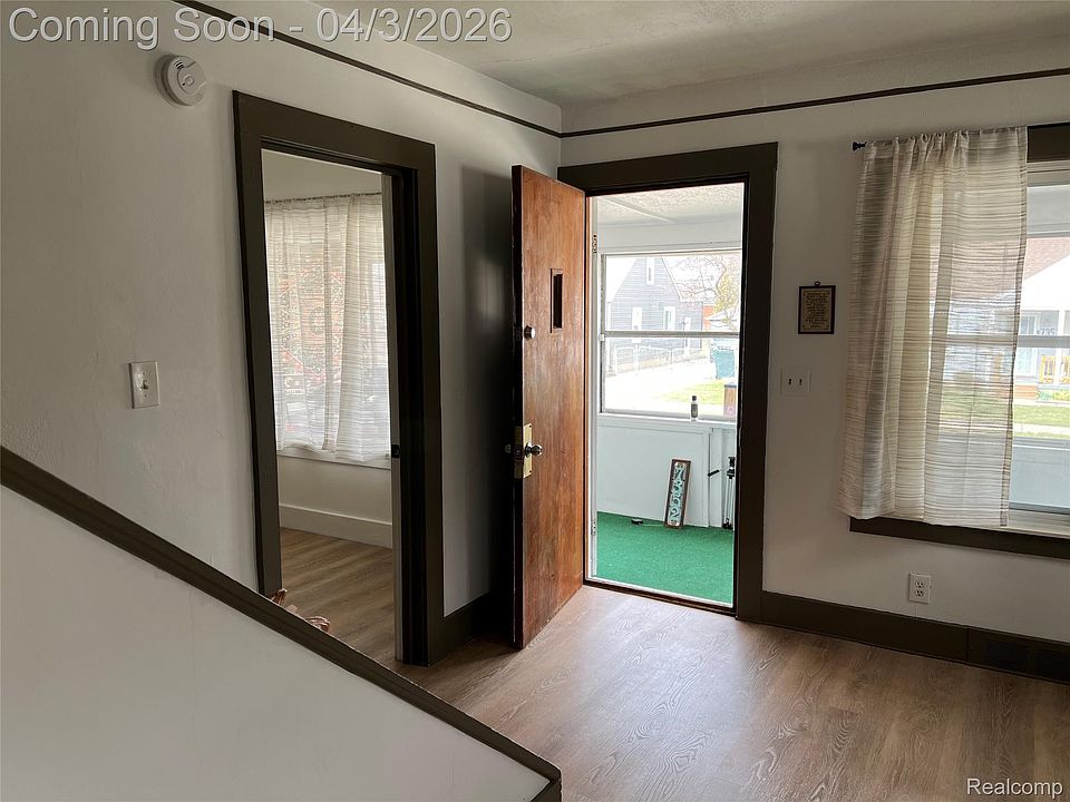 1st image of 7352 Dale Ave