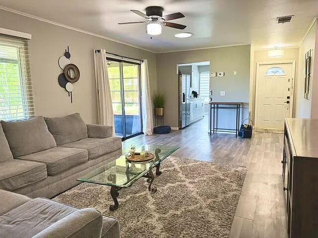 1478 SE Larkwood Cir — Photo 6
