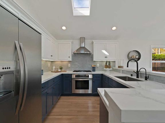 5th image of 425 Palisades Ave
