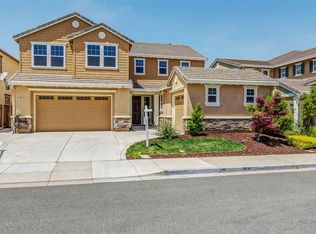 82 Thunder Bay Ct, Bay Point, CA