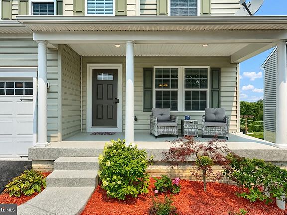 4th image of 1218 Alta Vista Way