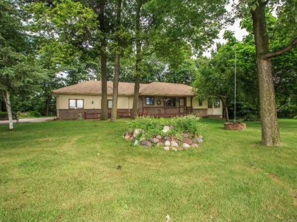 12516 293rd Ave NW, Princeton, MN 55371