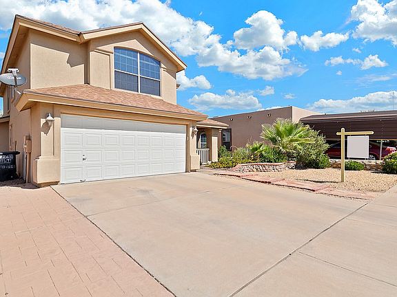 2nd image of 12241 Holy Springs Ct