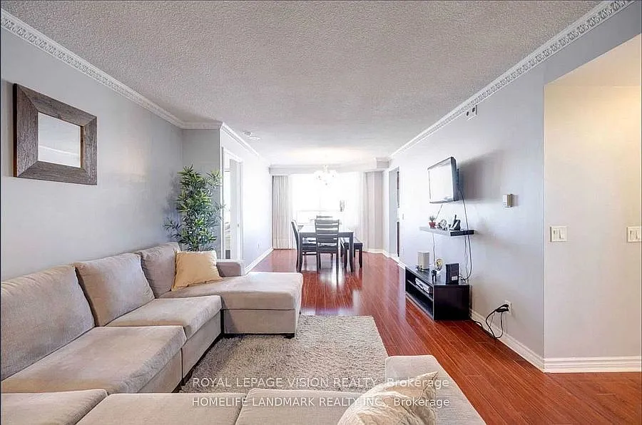 3 bed, $3,400 — Photo 3
