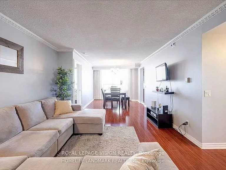 115 Omni Dr #2106 — Photo 3