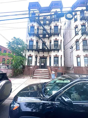 66 Tuers Ave #1D Photo 1