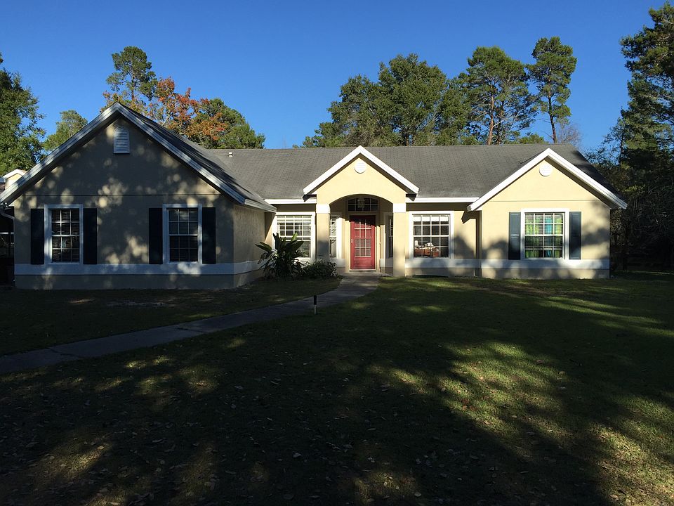 1800 sq ft 4/2