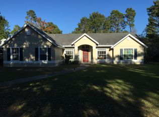 37113 Forestdel Dr, Eustis, FL 32736