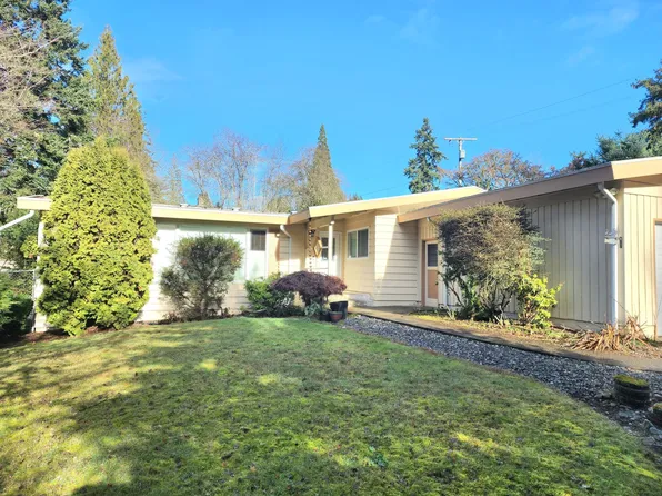 16444 SE 16th St, Bellevue, WA 98008