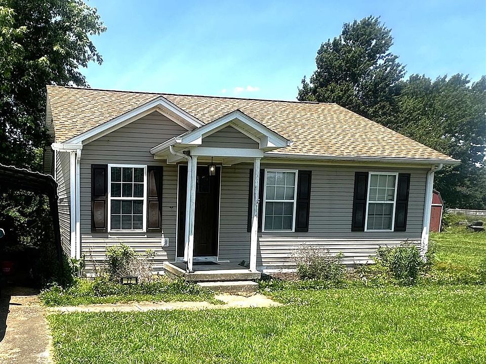 1st image of 77 Miranda Rd