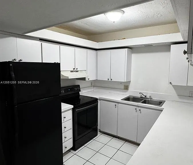 797 NW 13th St #797 — Photo 7