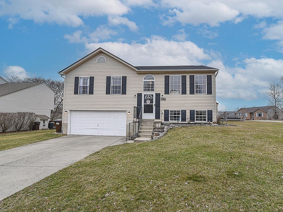 1st image of 5086 Christopher Dr