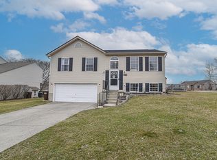 5086 Christopher Dr, Independence, KY 41051