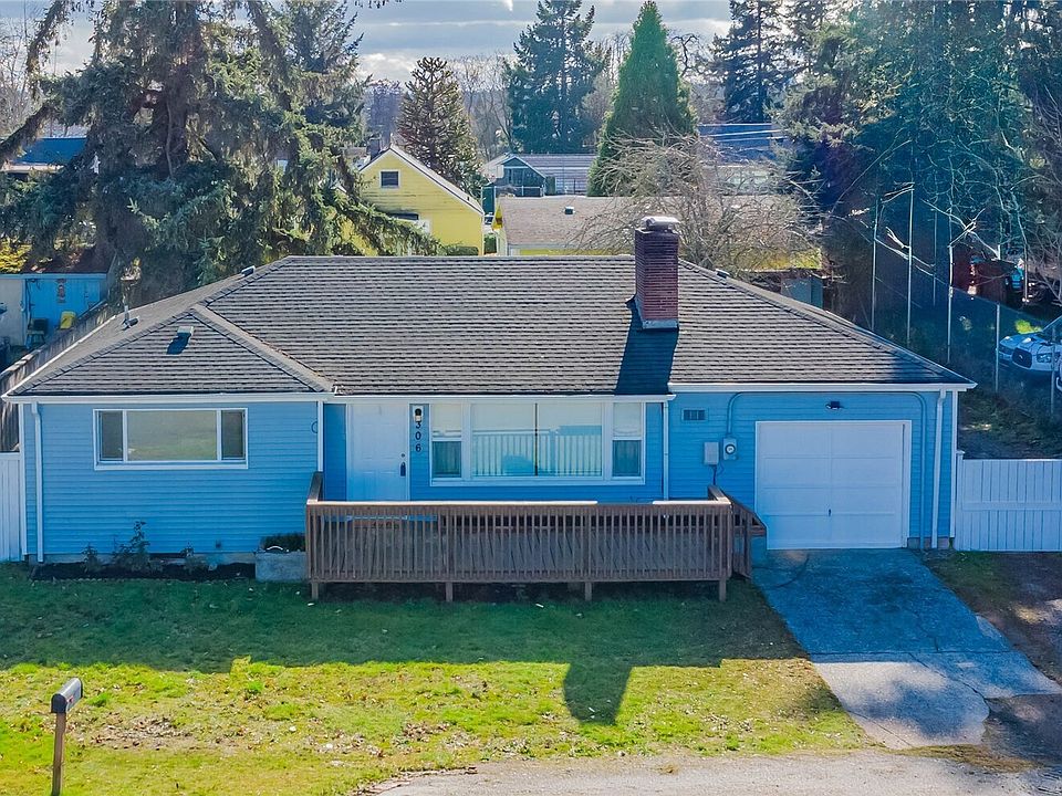 1st image of 306 122nd St S