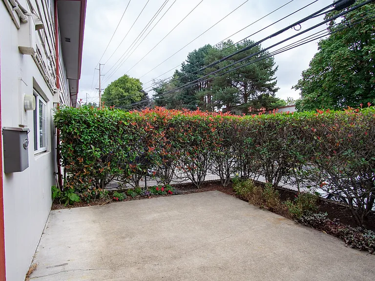 5025 S Corbett Ave #19 — Photo 12