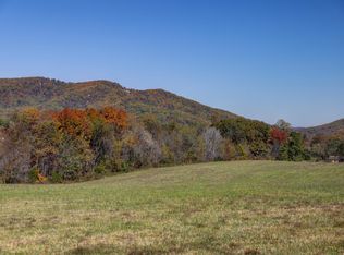 1 Heards Mountain Rd, Covesville, VA 22931