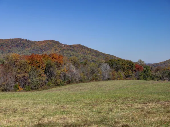 1 Heards Mountain Rd, Covesville, VA 22931