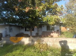 12420 State Highway 99e Hwy, Red Bluff, CA 96080