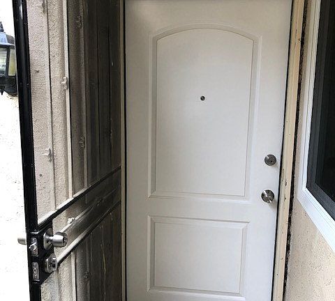 5th image of 606 S Fashion Park St APT B