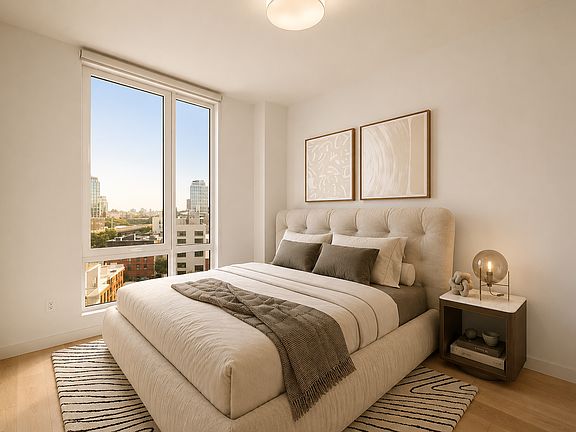 4th image of 8 Marcy Ave #6J