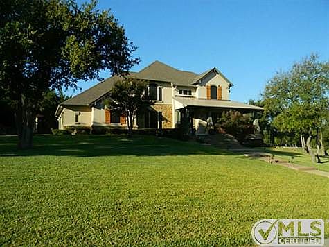 2nd image of 2232 Donice Ct