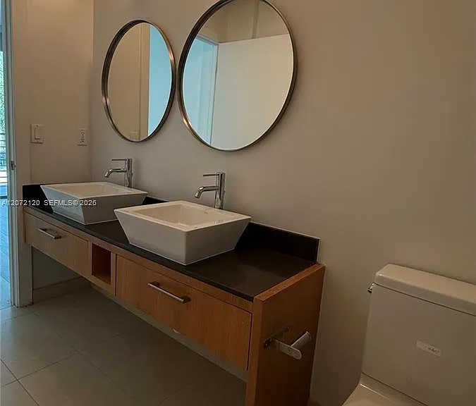 2025 Meridian Ave #2 — Photo 15