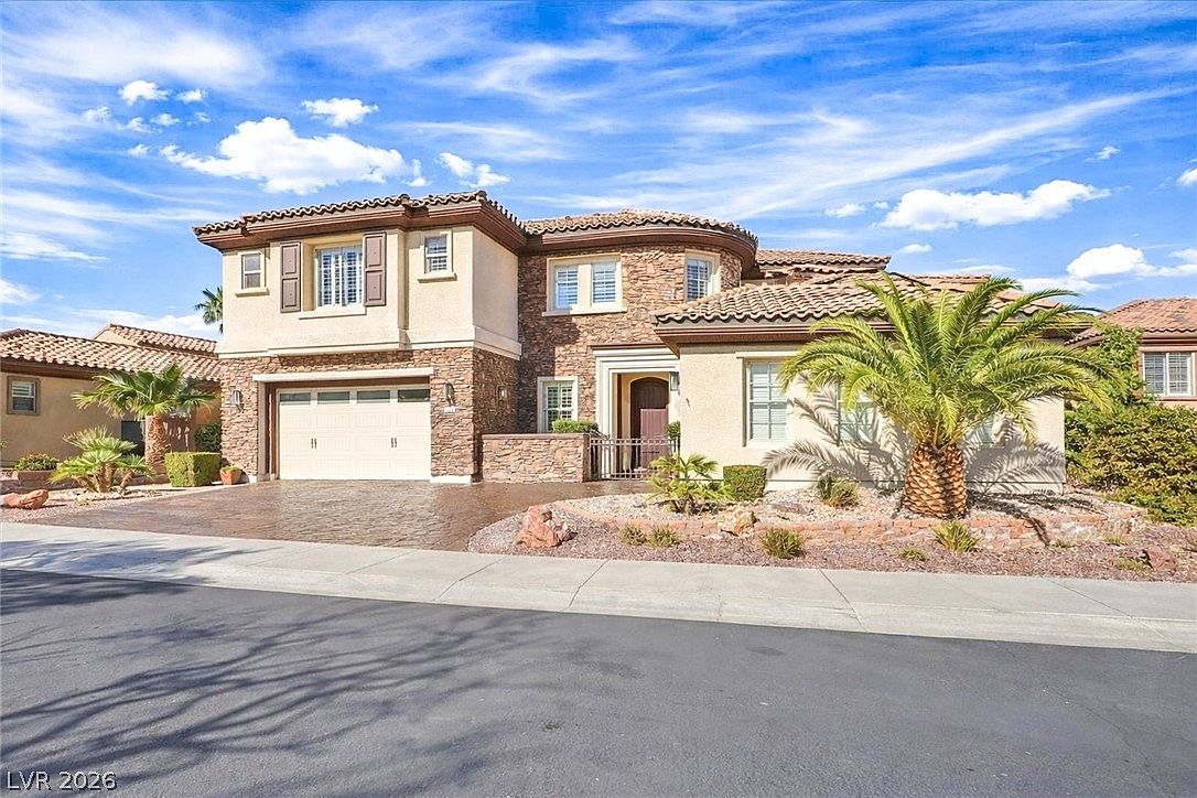 2749 Josephine Dr, Henderson, NV 89044 | Zillow