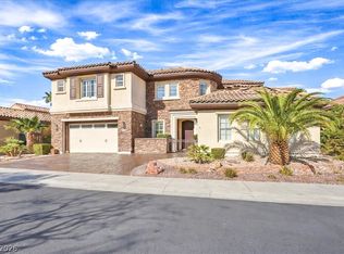 2749 Josephine Dr, Henderson, NV 89044