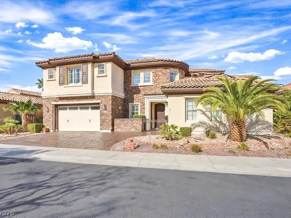 2749 Josephine Dr, Henderson, NV 89044