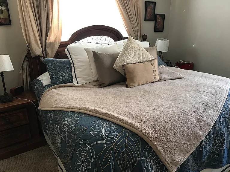214 Sunny Slope Dr — Photo 17