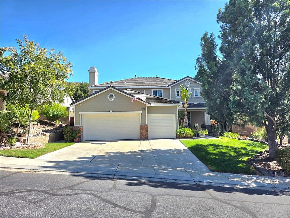 1st image of 35488 Sumac Ave