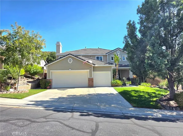 35488 Sumac Ave, Murrieta, CA 92562