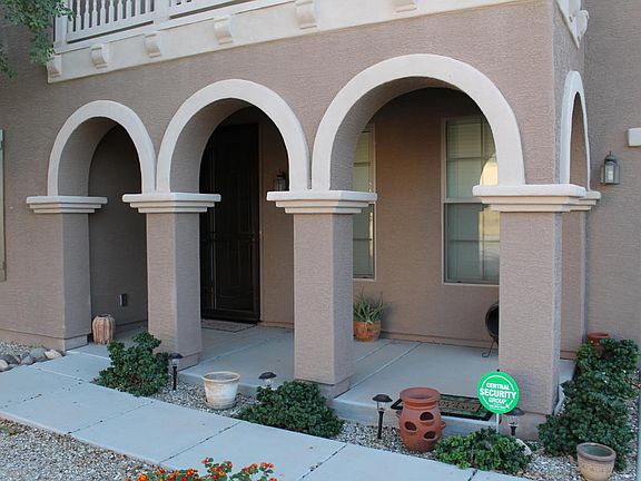 4th image of 15995 W Hualapai St