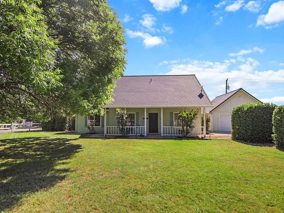 1st image of 3293 Denice Way