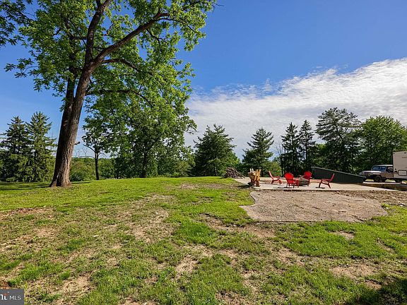 5th image of 4605 Custer Dr