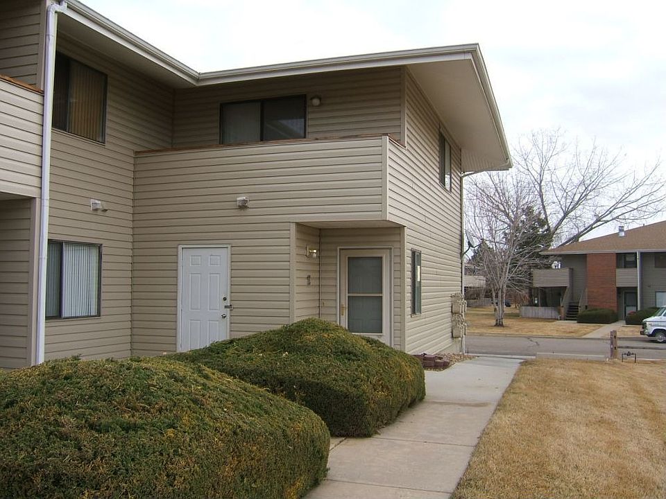 1st image of 1400 Etna Dr #E43